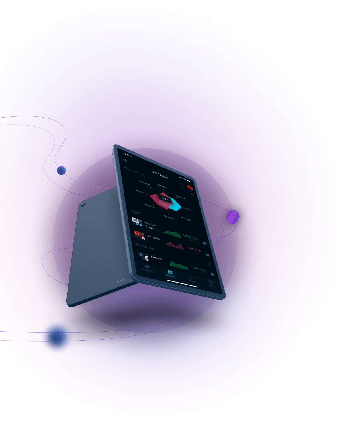 Eye KingBitnex - Wat is Eye KingBitnex precies? Een uitgebreide overzicht