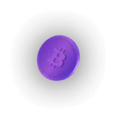 Eye KingBitnex - Get in touch with us