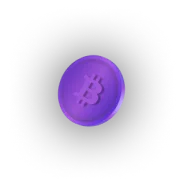 Eye KingBitnex - Eye KingBitnex