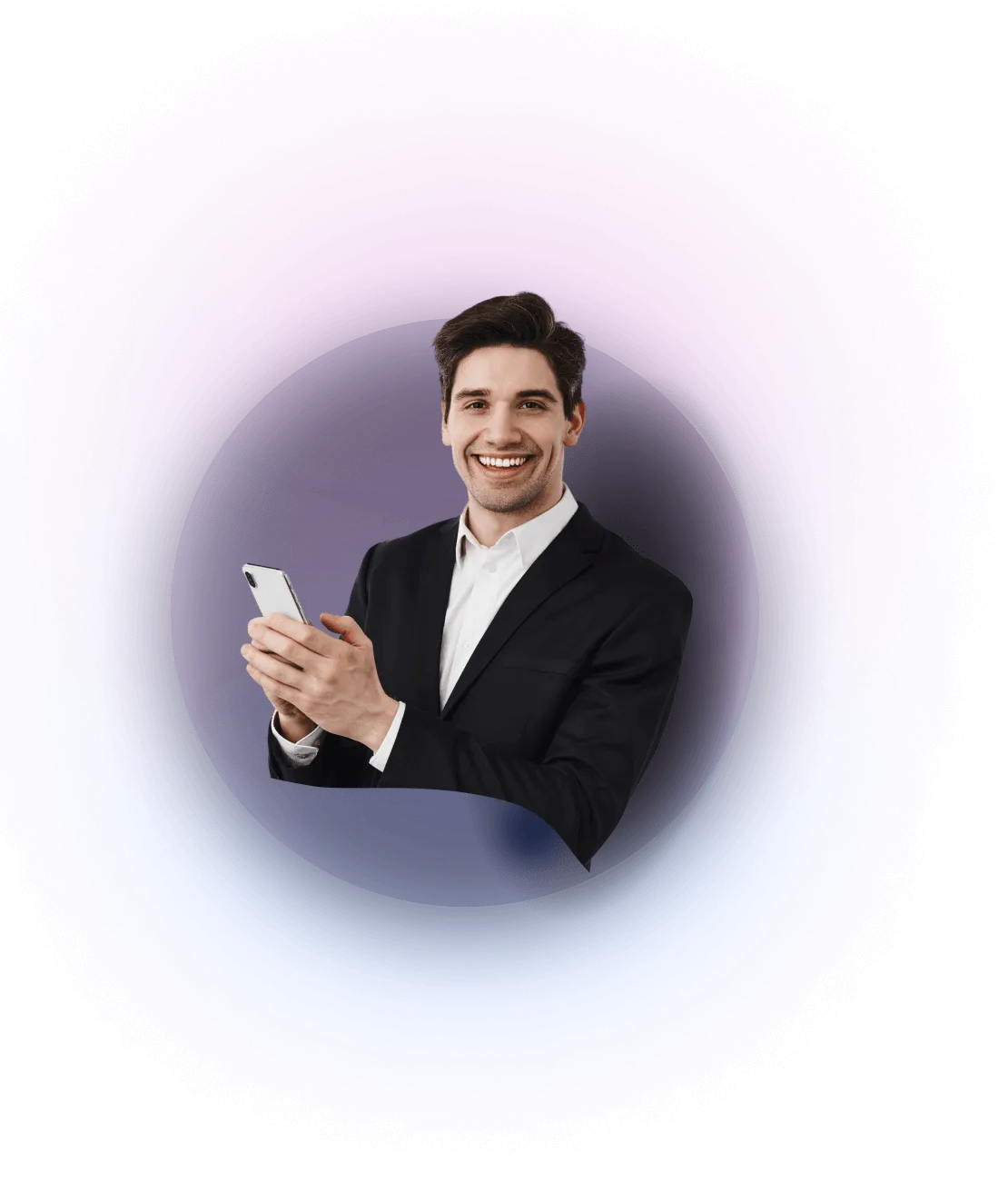 Eye KingBitnex - Explore the Eye KingBitnex App: Transforming the Crypto Trading Landscape